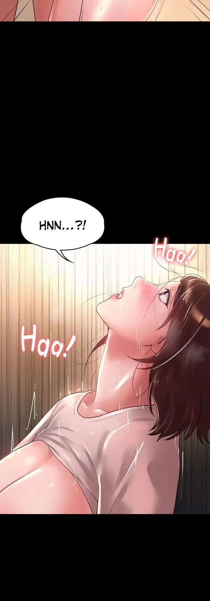 Maam Its On Sale Chapter 17 - Page 25