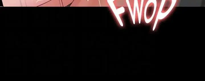 Maam Its On Sale Chapter 18 - Page 19
