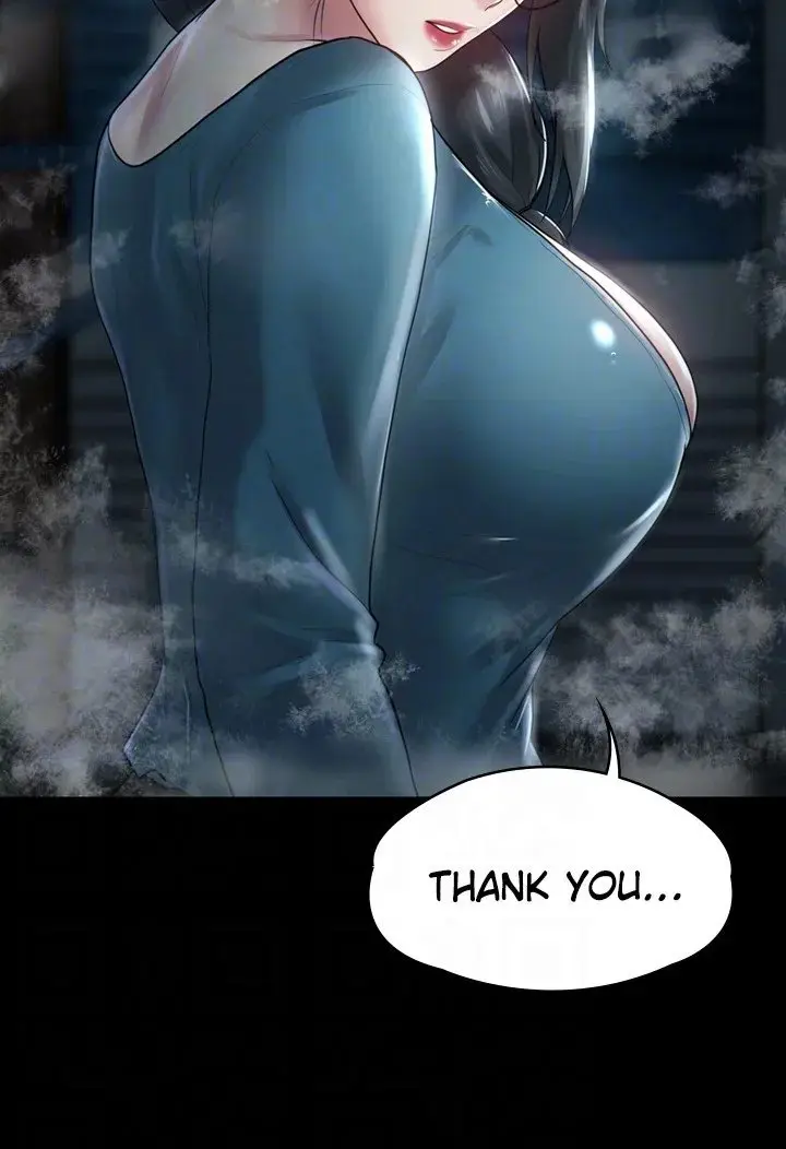 Maam Its On Sale Chapter 19 - Page 20