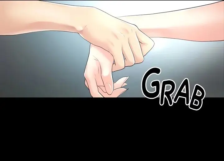 Maam Its On Sale Chapter 2 - Page 55