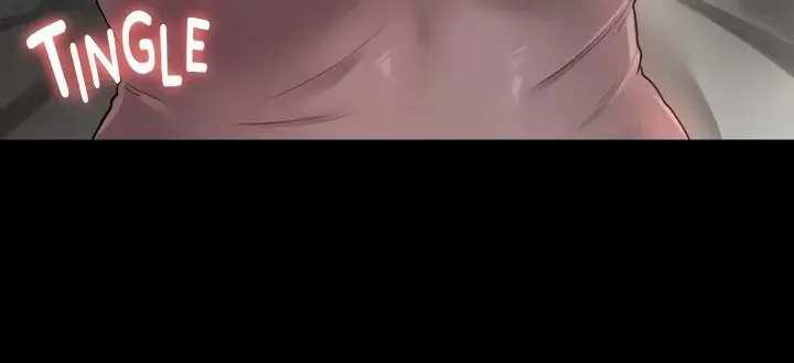 Maam Its On Sale Chapter 5 - Page 29
