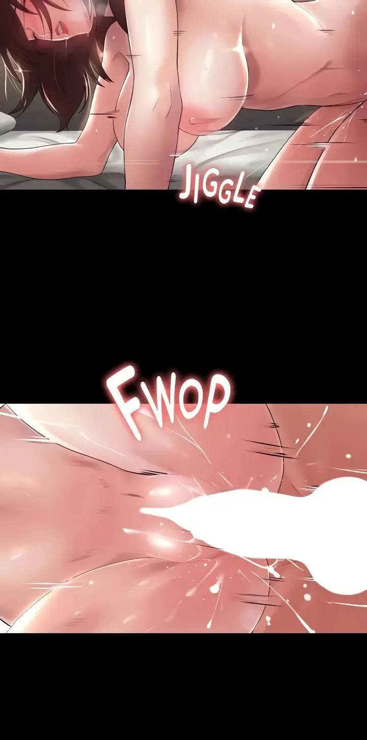 Maam Its On Sale Chapter 6 - Page 14