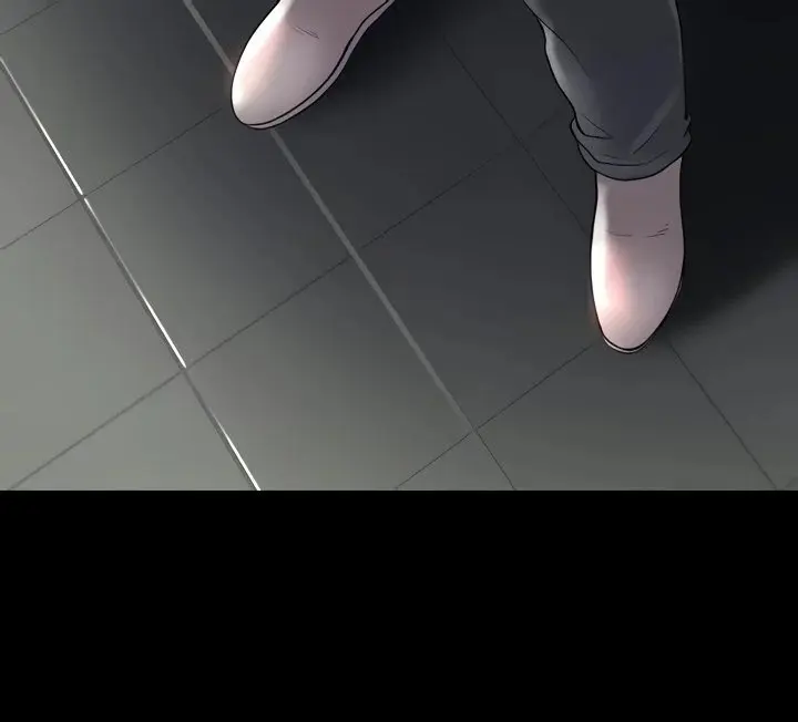 Maam Its On Sale Chapter 9 - Page 42