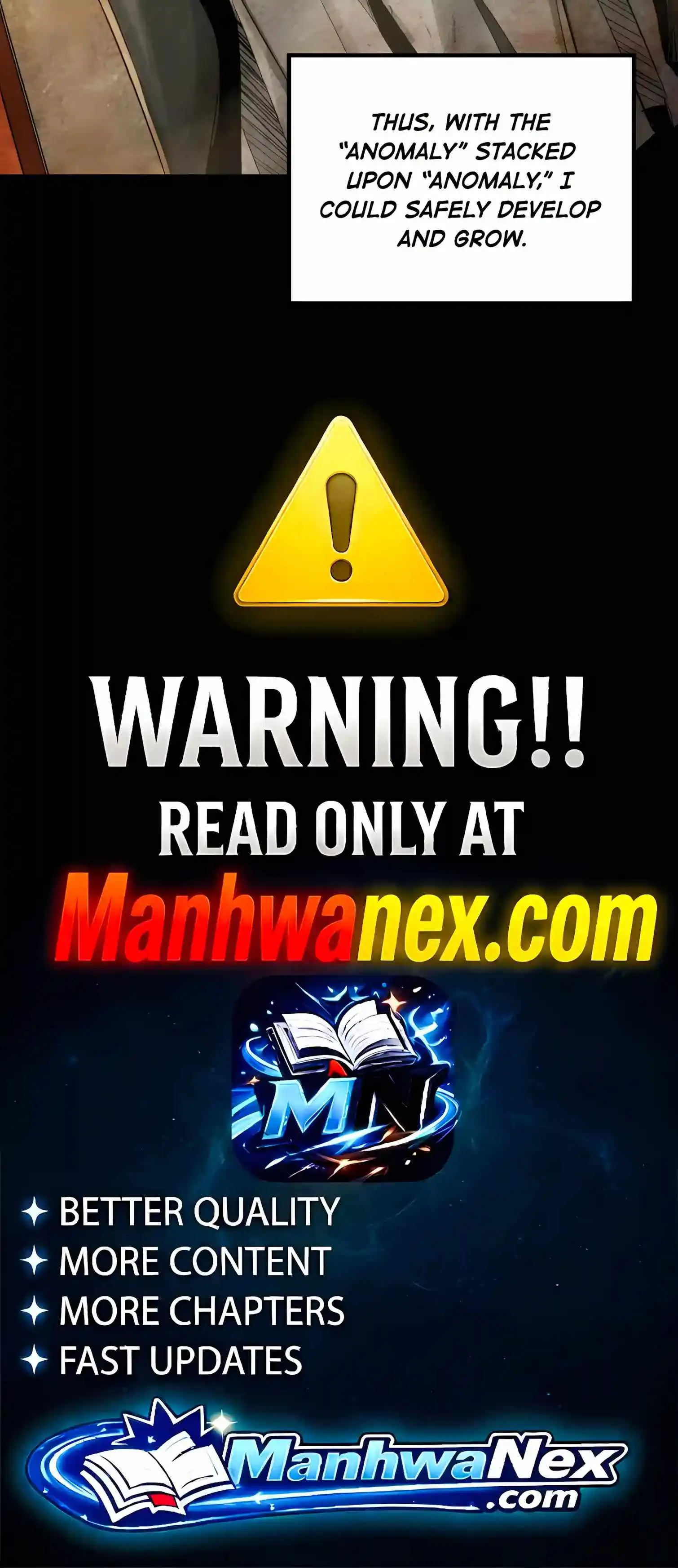 Me The Heavenly Destined Villain Chapter 353 - Page 50