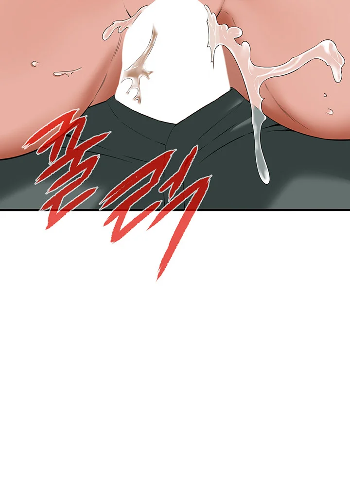 Mean Guy Chapter 1 - Page 56