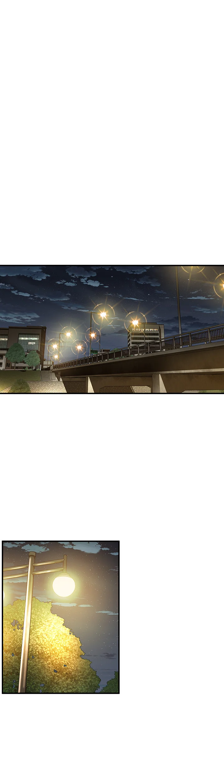 Mean Guy Chapter 1 - Page 83
