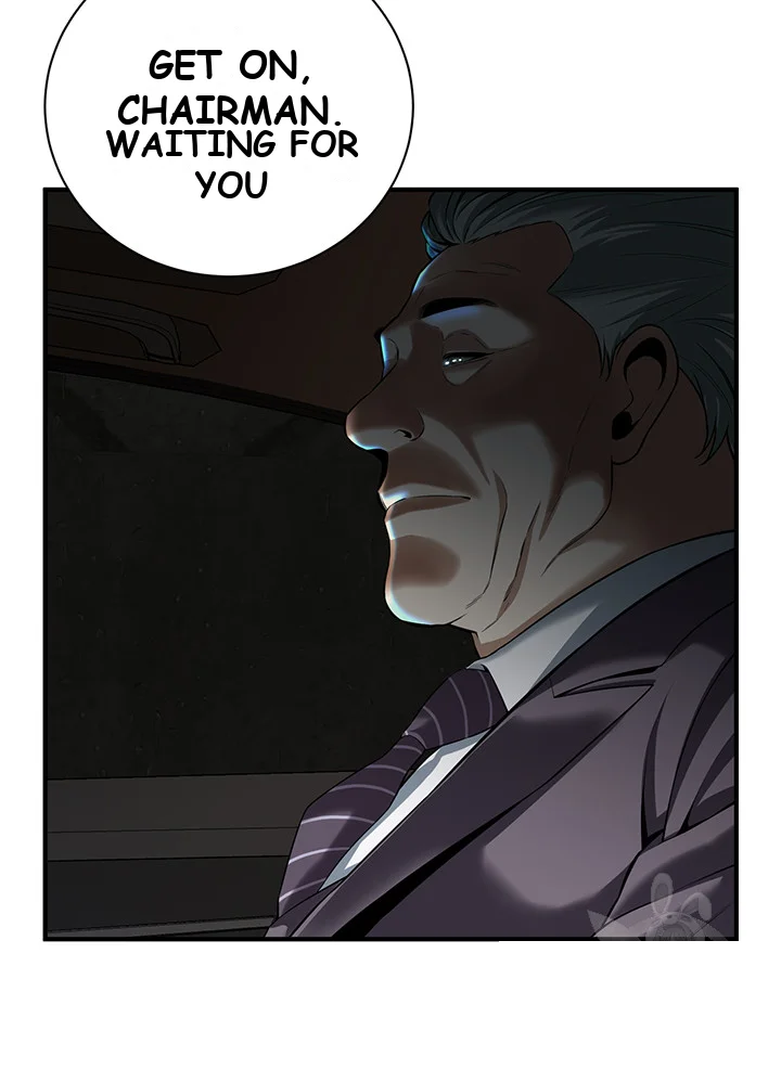 Mean Guy Chapter 1 - Page 91