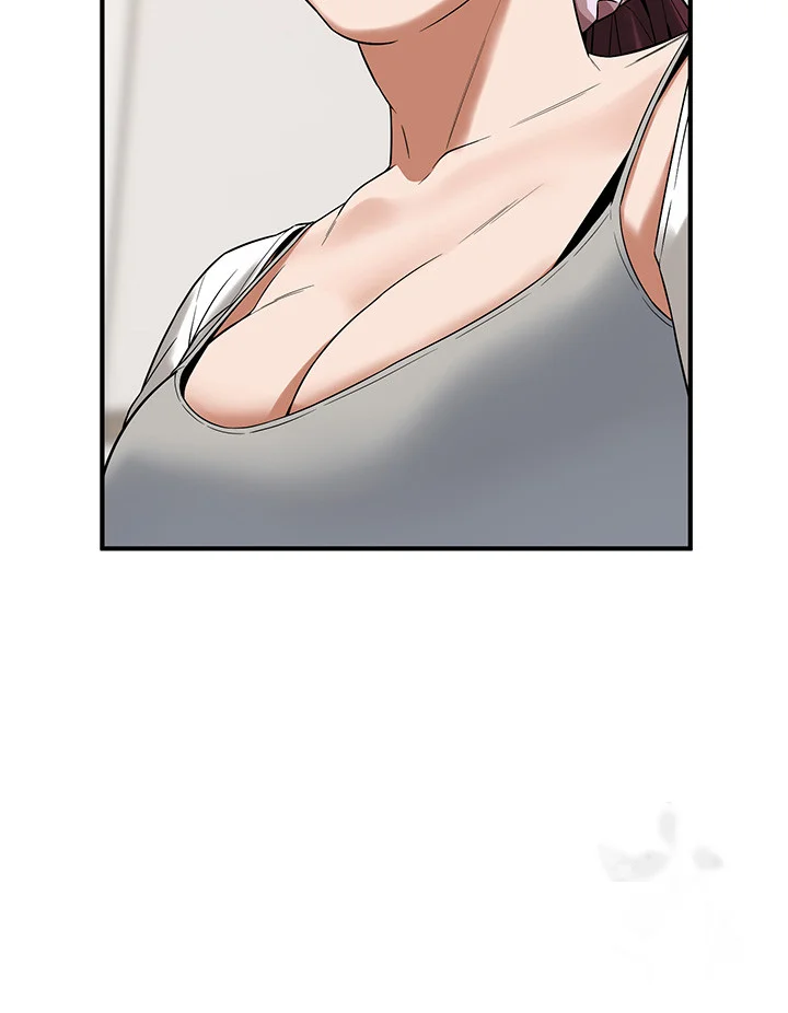 Mean Guy Chapter 15 - Page 33