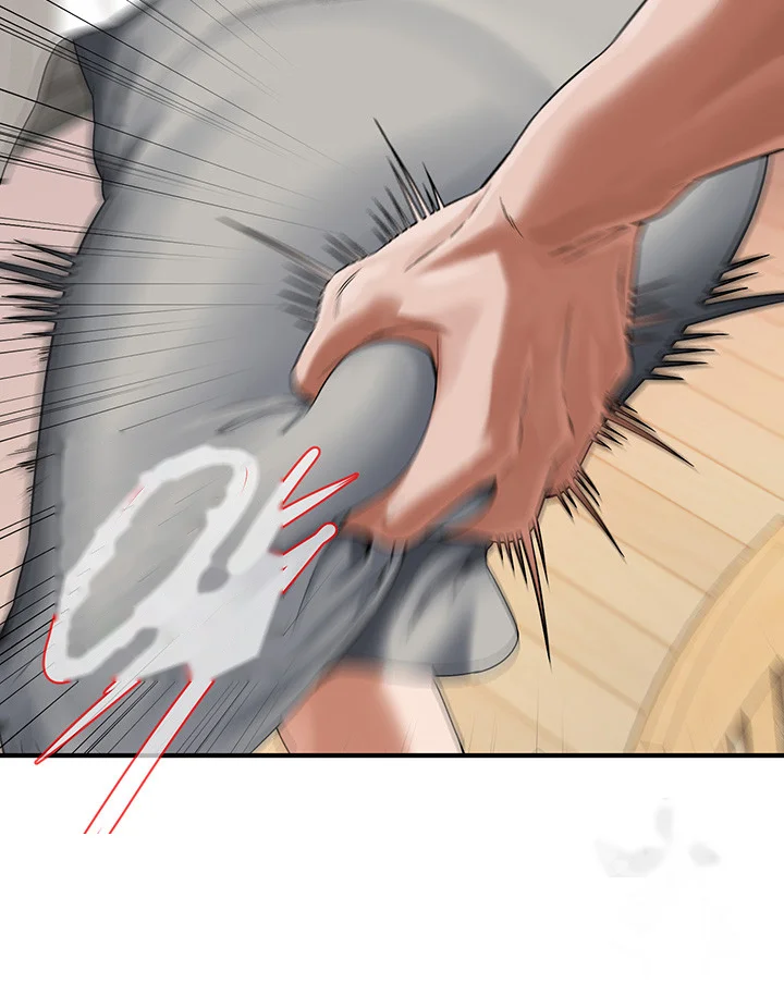 Mean Guy Chapter 15 - Page 43