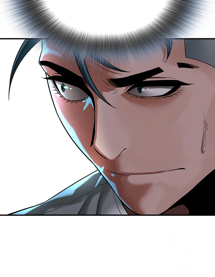 Mean Guy Chapter 17 - Page 24