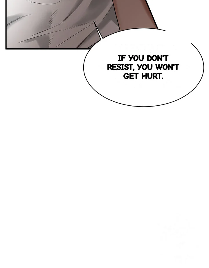 Mean Guy Chapter 17 - Page 39