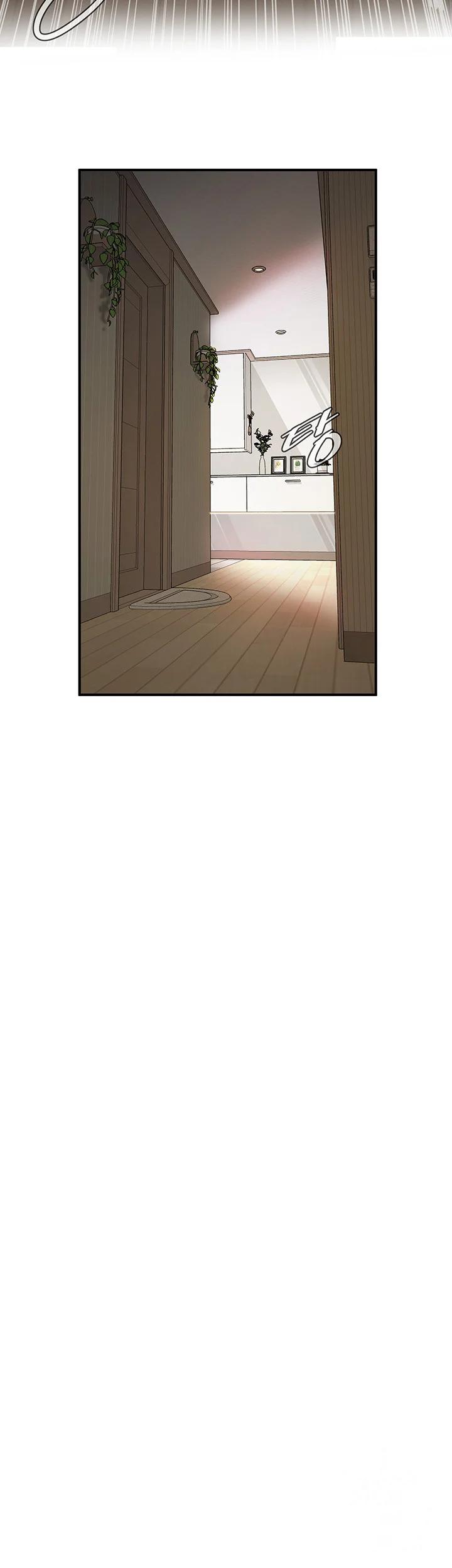 Mean Guy Chapter 18 - Page 22