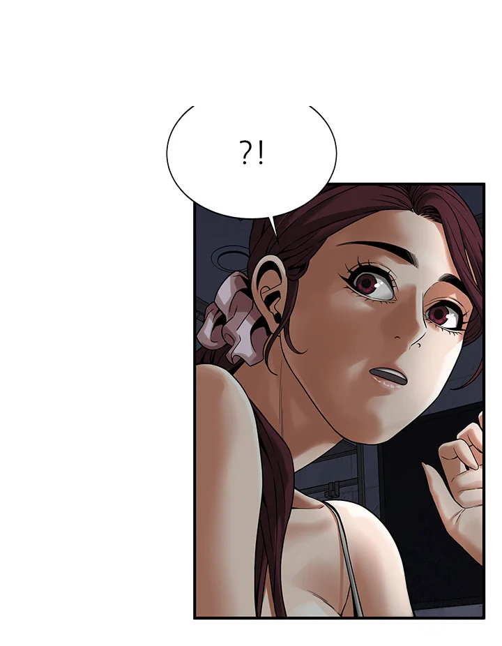 Mean Guy Chapter 18 - Page 28