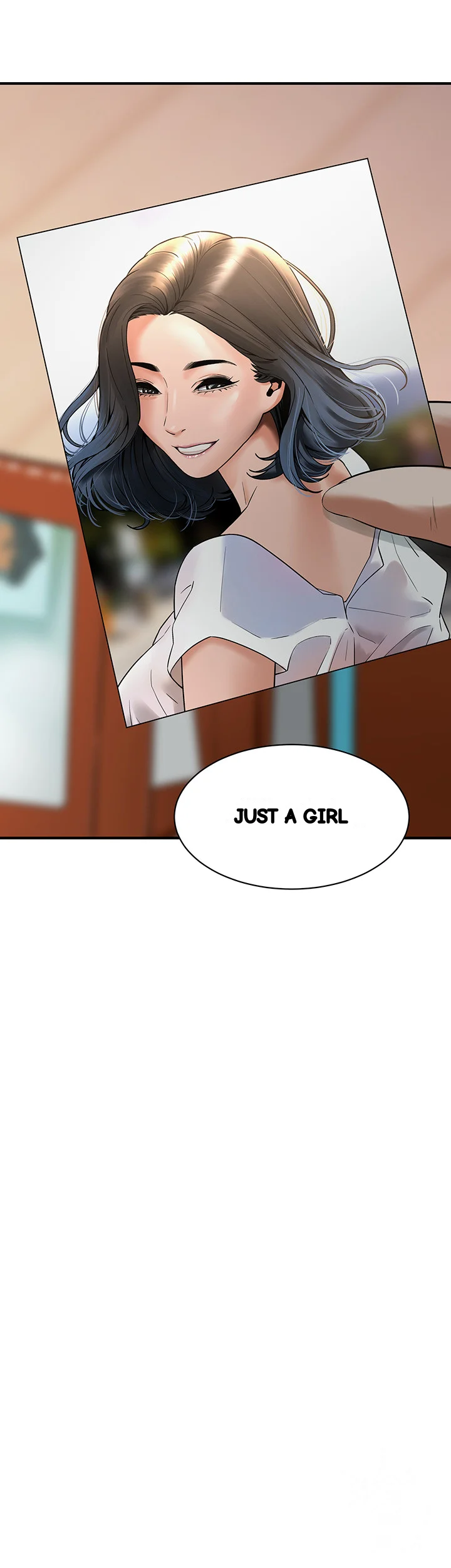 Mean Guy Chapter 18 - Page 31