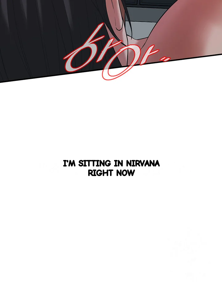 Mean Guy Chapter 18 - Page 47