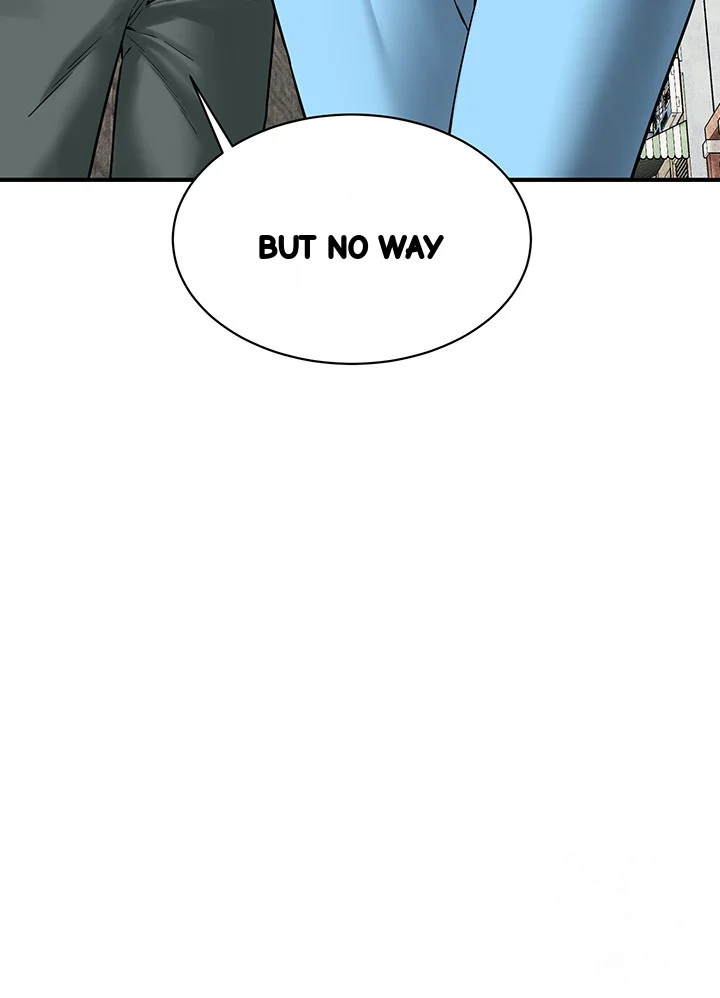Mean Guy Chapter 19 - Page 54