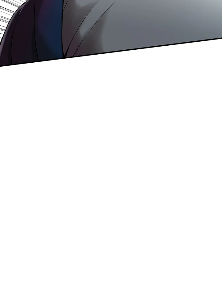 Mean Guy Chapter 2 - Page 38