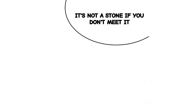 Mean Guy Chapter 20 - Page 24