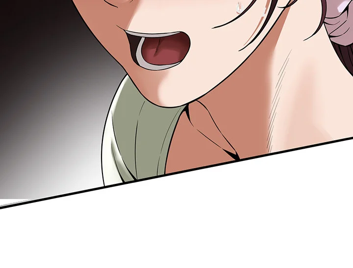 Mean Guy Chapter 22 - Page 19