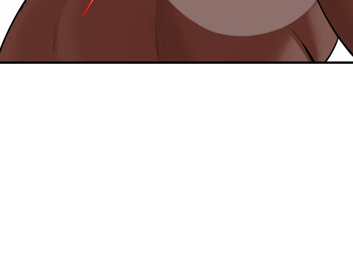 Mean Guy Chapter 22 - Page 29