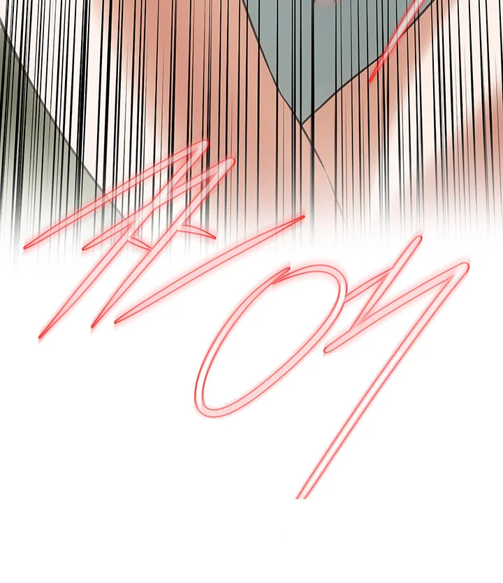 Mean Guy Chapter 22 - Page 4