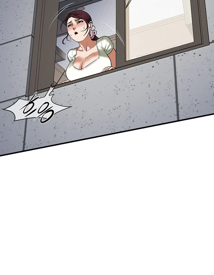 Mean Guy Chapter 22 - Page 48