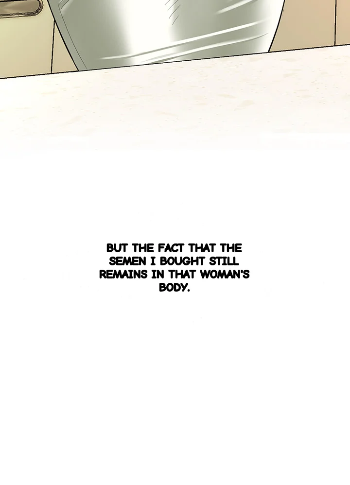 Mean Guy Chapter 24 - Page 14
