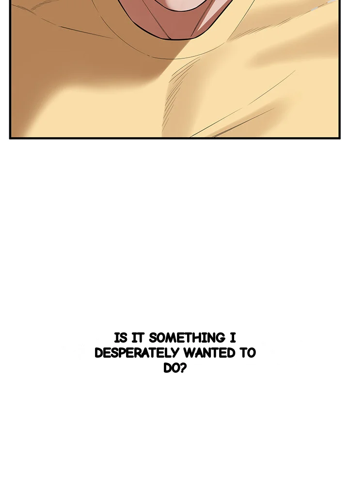 Mean Guy Chapter 24 - Page 24