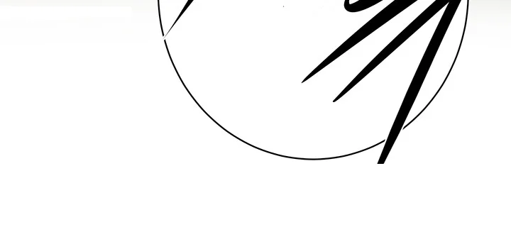 Mean Guy Chapter 24 - Page 4