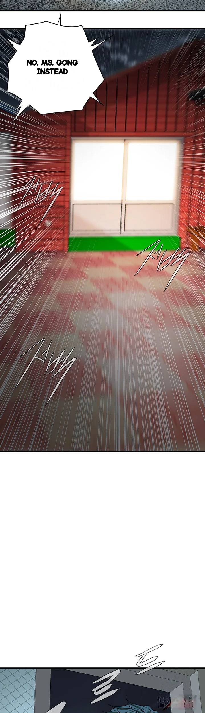 Mean Guy Chapter 24 - Page 48