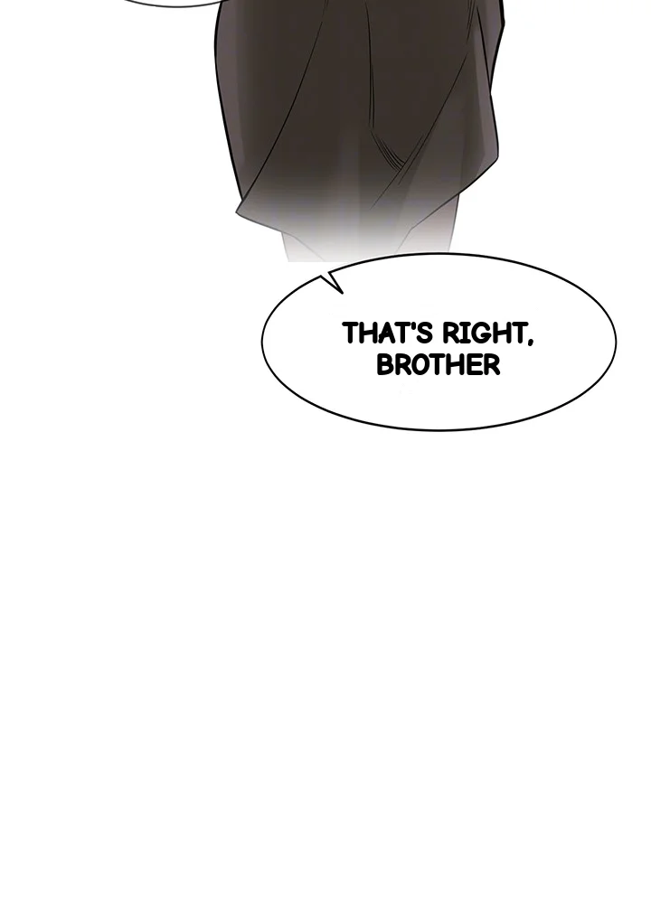 Mean Guy Chapter 24 - Page 9