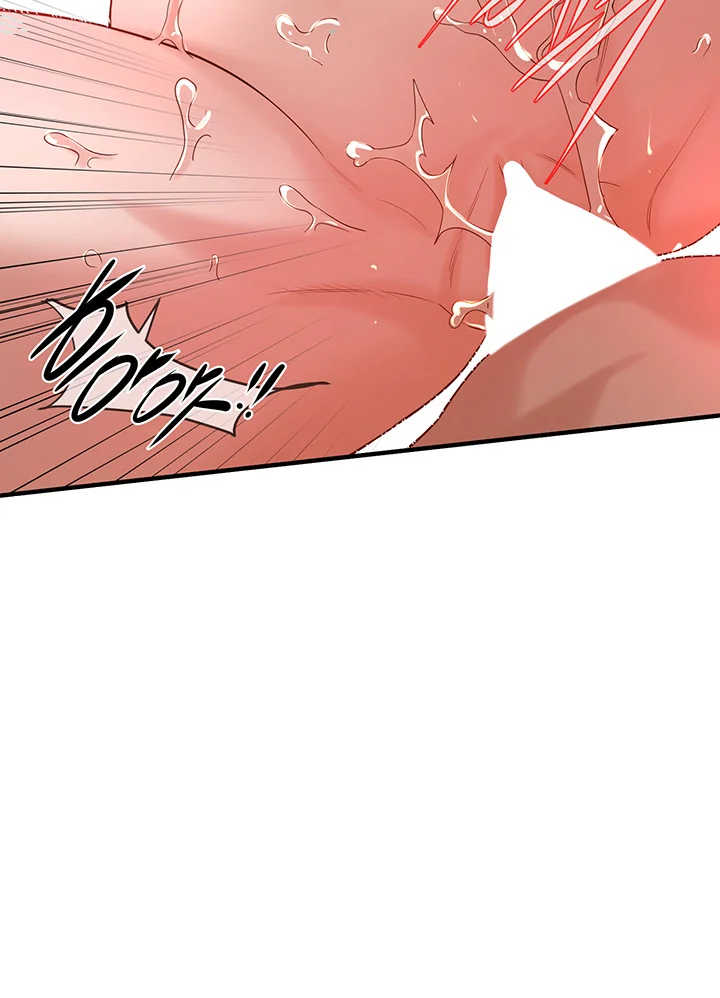 Mean Guy Chapter 26 - Page 14