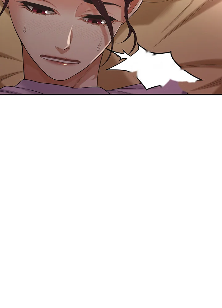 Mean Guy Chapter 26 - Page 49