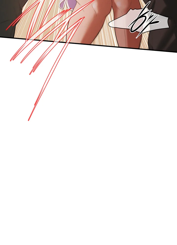 Mean Guy Chapter 27 - Page 30