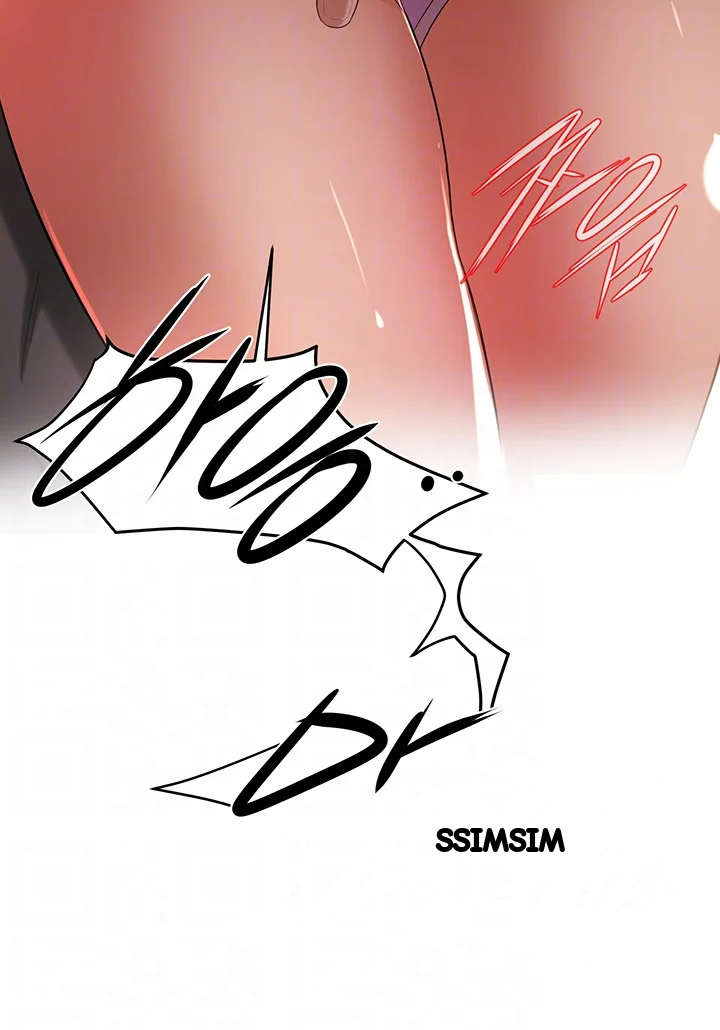 Mean Guy Chapter 27 - Page 5