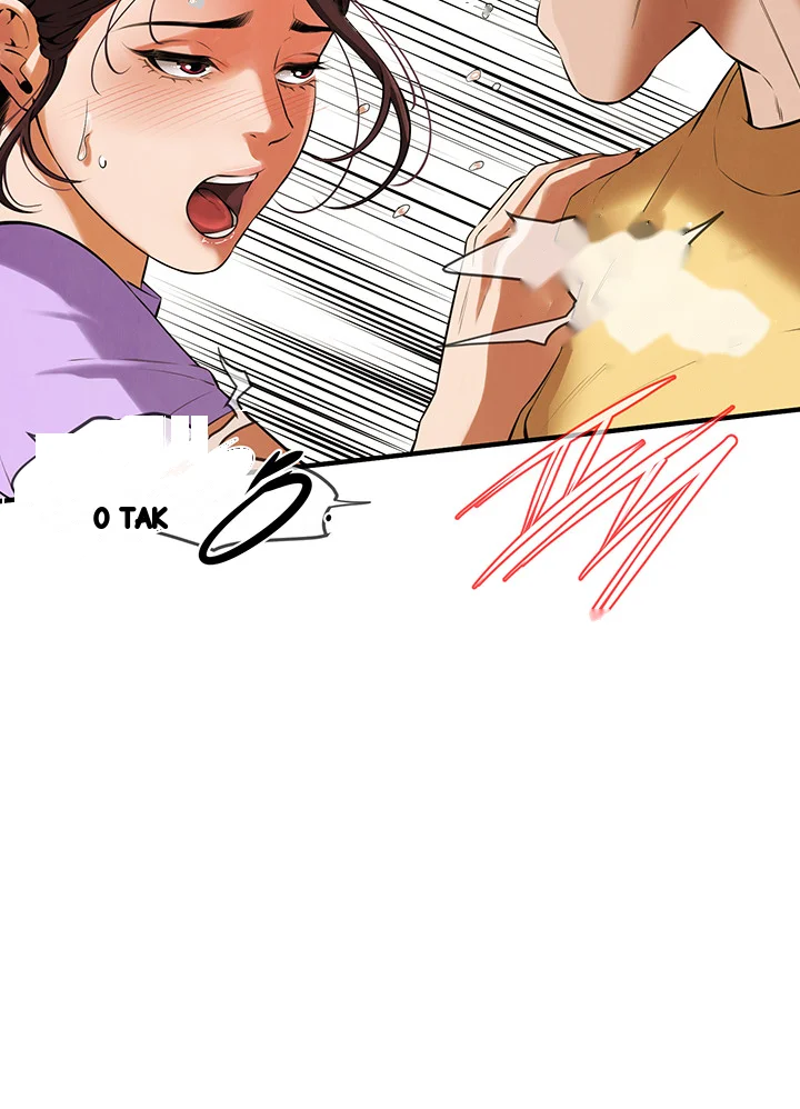 Mean Guy Chapter 28 - Page 14