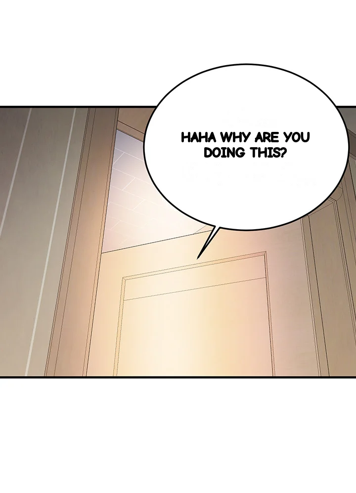 Mean Guy Chapter 28 - Page 29