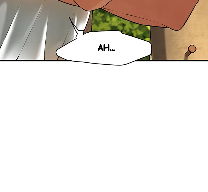 Mean Guy Chapter 28 - Page 39