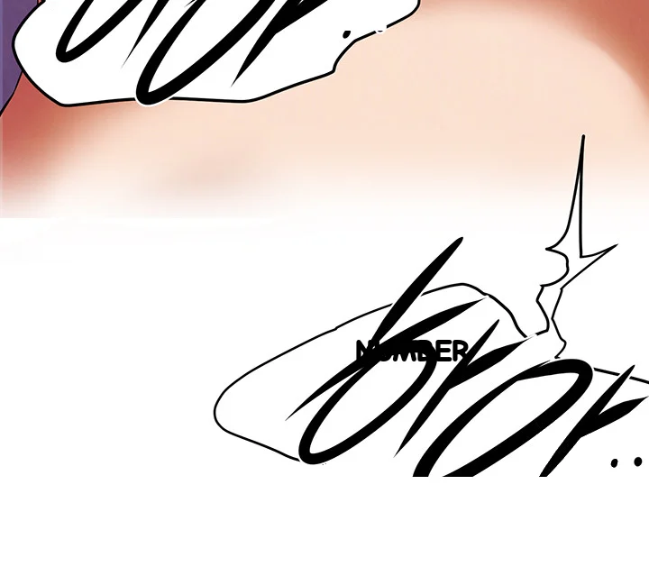 Mean Guy Chapter 28 - Page 4