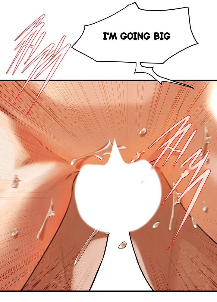 Mean Guy Chapter 29 - Page 14