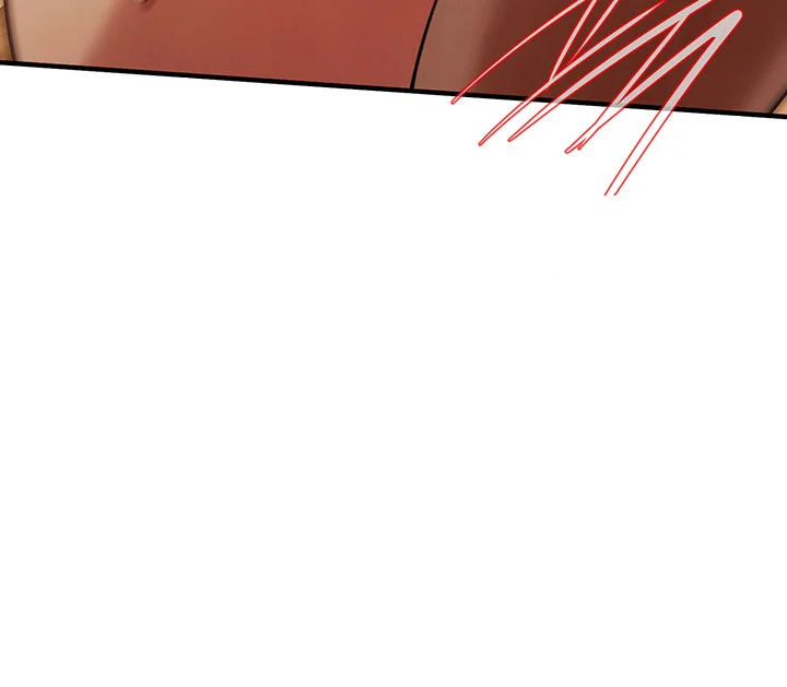 Mean Guy Chapter 29 - Page 24