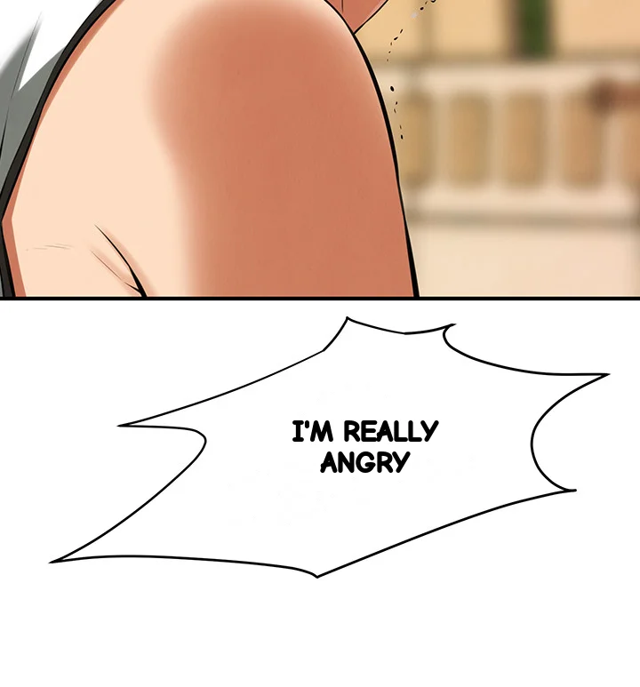 Mean Guy Chapter 29 - Page 4