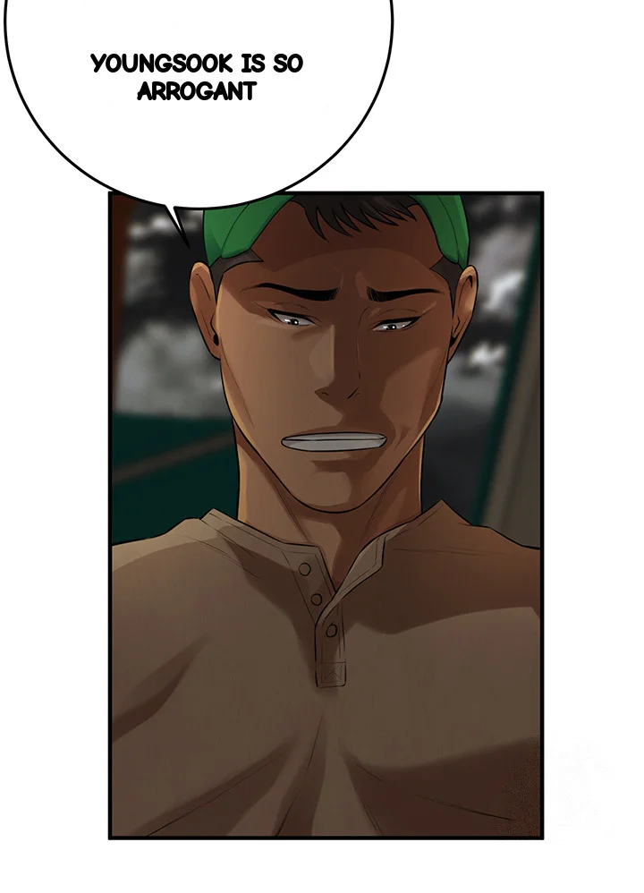 Mean Guy Chapter 29 - Page 49