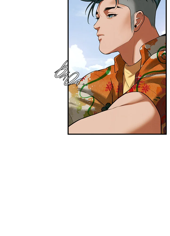 Mean Guy Chapter 30 - Page 28