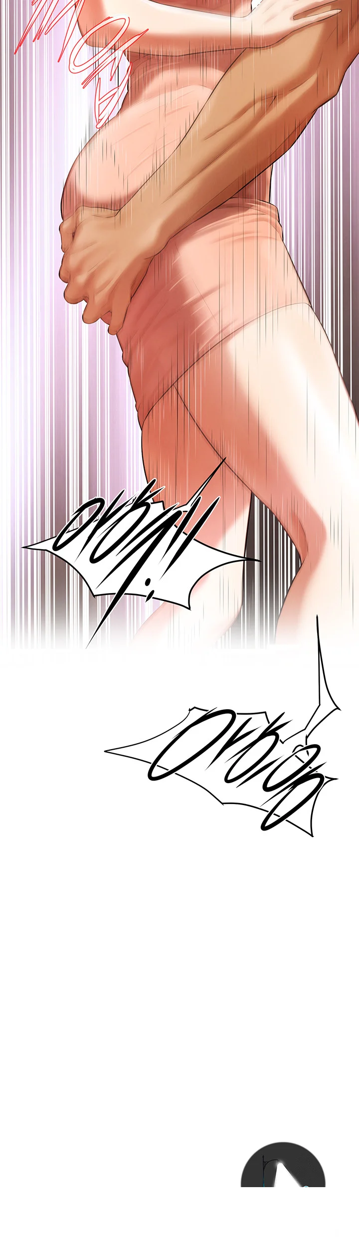 Mean Guy Chapter 30 - Page 60