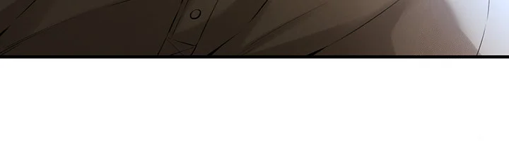 Mean Guy Chapter 31 - Page 23