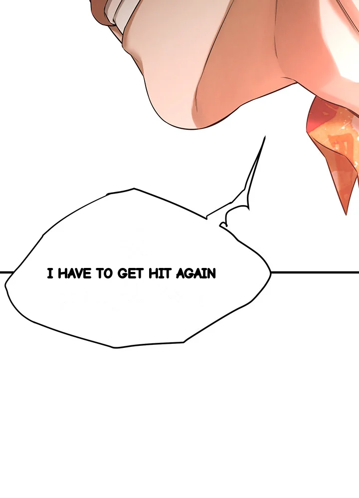Mean Guy Chapter 31 - Page 48