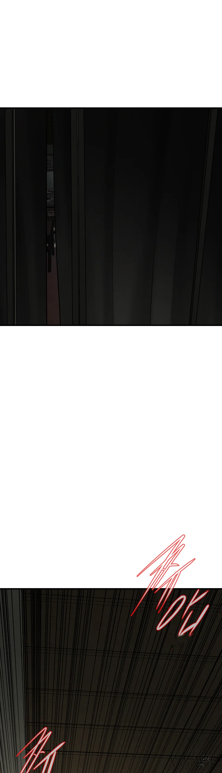 Mean Guy Chapter 31 - Page 6