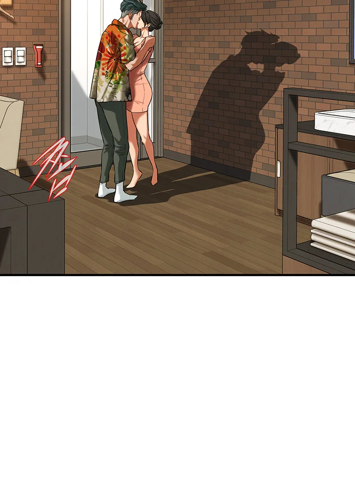 Mean Guy Chapter 32 - Page 44