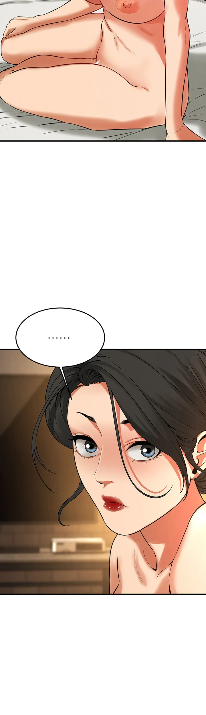 Mean Guy Chapter 33 - Page 41